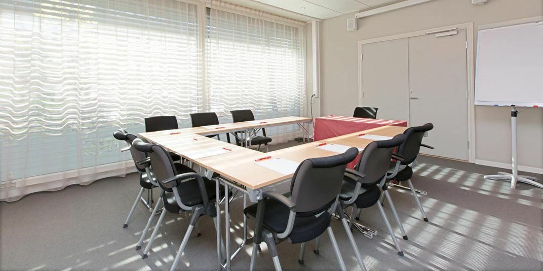 Quality Hotel Prinsen Τρόντχαϊμ Εξωτερικό φωτογραφία